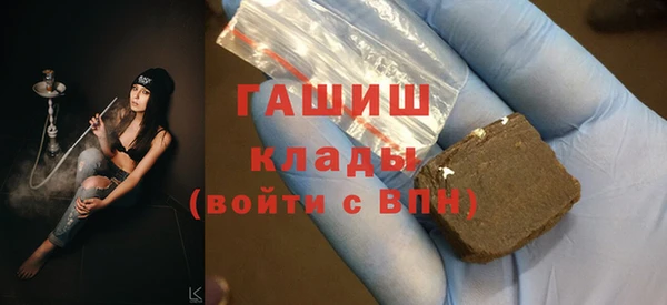 spice Богородицк