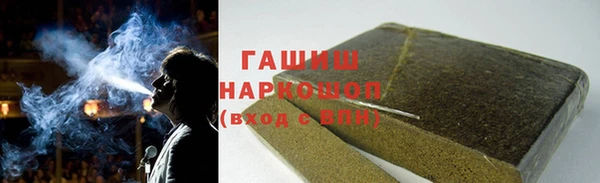 spice Богородицк