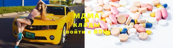 spice Богородицк