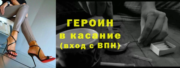 spice Богородицк