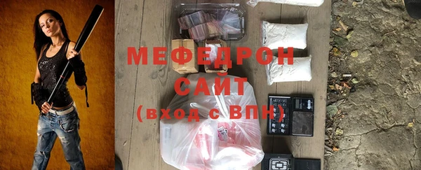 spice Богородицк