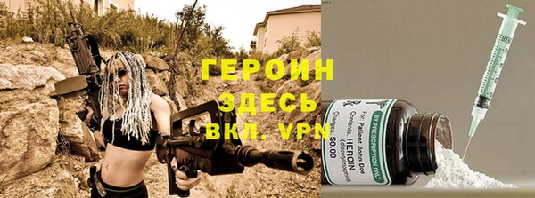 spice Богородицк
