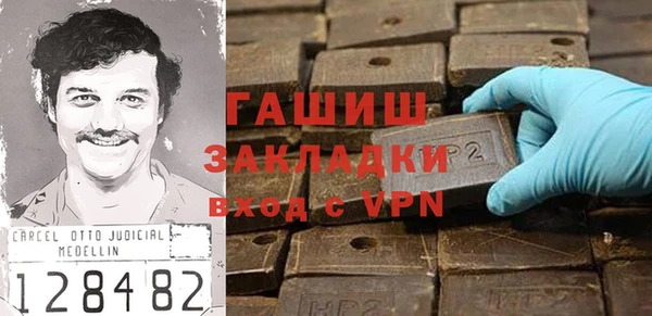 spice Богородицк
